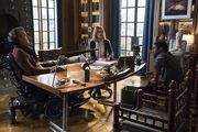 بازیگر مطرح 