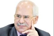 تفاوت بهره در تسهیلات داخلی وخارجی تولیدات ما را از نظر قیمت غیر رقابتی کرده است