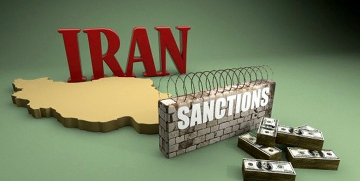 افزایش بودجه جنگ اقتصادی آمریکا با ایران

