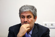 شاهد افزایش نگران کننده‌ای در قیمت حامل‌های‌ انرژی‌ نخواهیم‌ بود