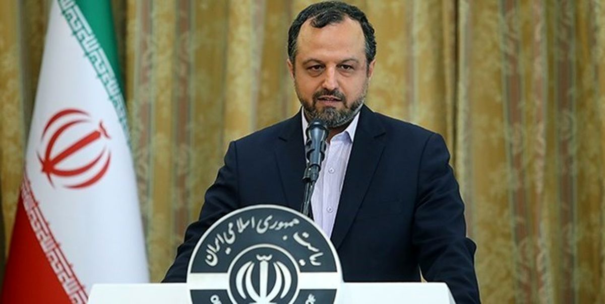 وزیر اقتصاد: نرخ ارز مبنا به ۲۸ هزار و ۵۰۰ تومان باز می‌گردد