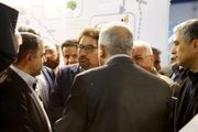 مجلس آماده کمک به سایپا برای تولید خودروهای برقی است