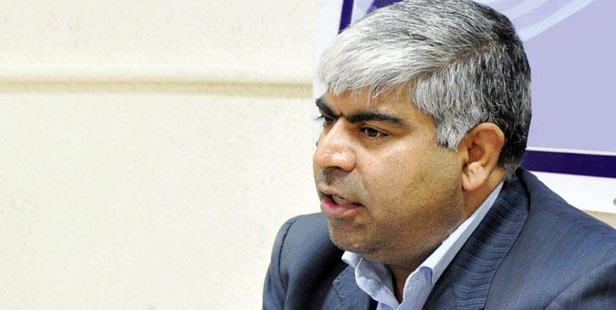 ‌شوراى نگهبان نیروهاى ناکارآمد و ضد انقلاب را جدا کند