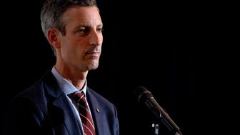 گزافه‌گویی مجدد ند پرایس درباره اتحاد ایران و روسیه