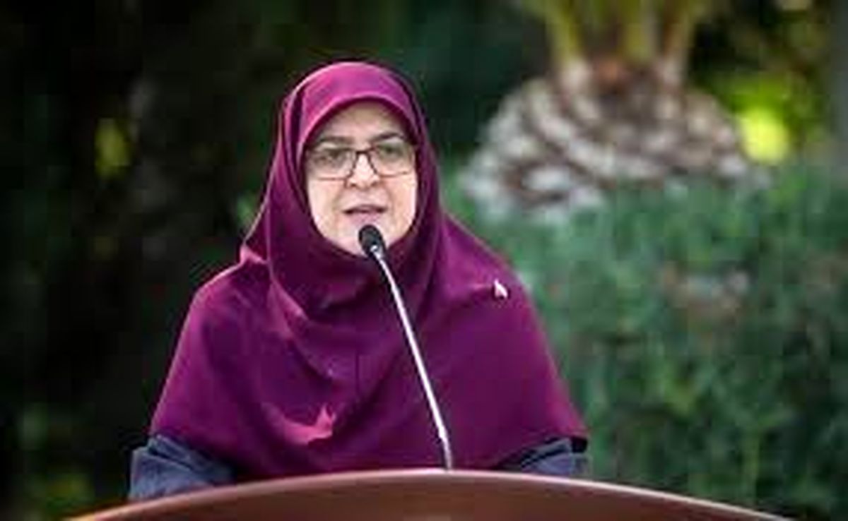 بسته حمایتی دولت برای جبران قطعی گاز و برق + جزییات
