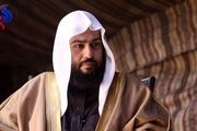 چرا معارضین سوری نتوانستند، متحد شوند؟