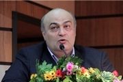 شرکت در انتخابات هم حق است و هم وظیفه
