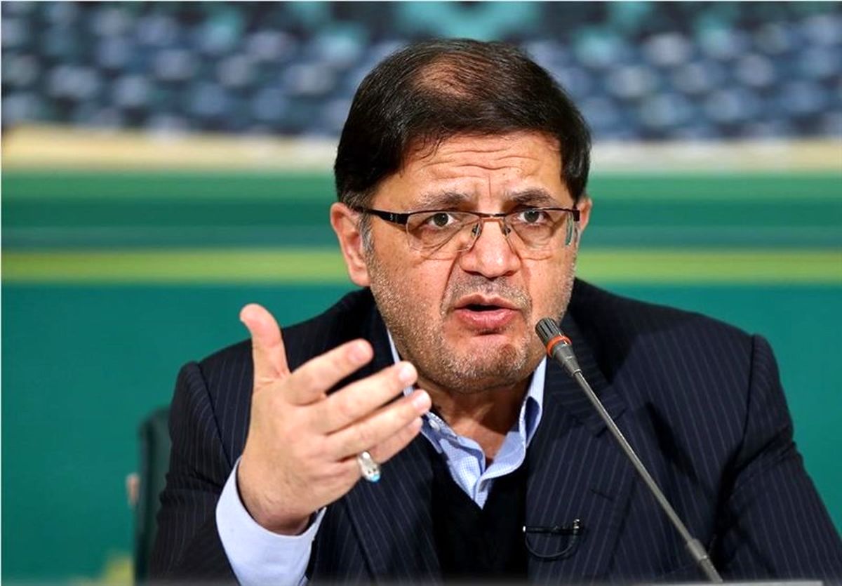 بدهی دولت به سازمان تامین اجتماعی چقدر است؟