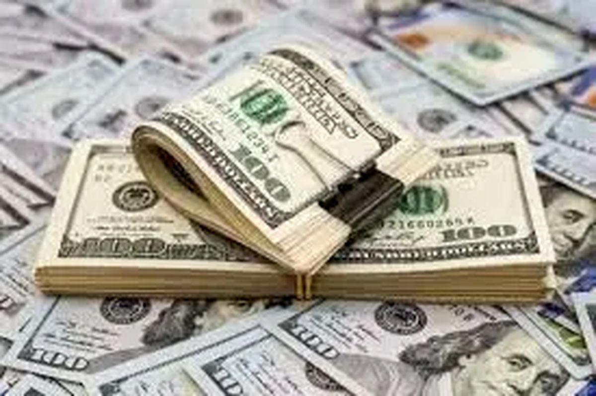 قیمت دلار و یورو امروز پنجشنبه ۴ اردیبهشت ۱۴۰۴ + جدول
