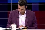 گزارش کامل اولین برنامه نود/ بررسی حواشی استقلال 