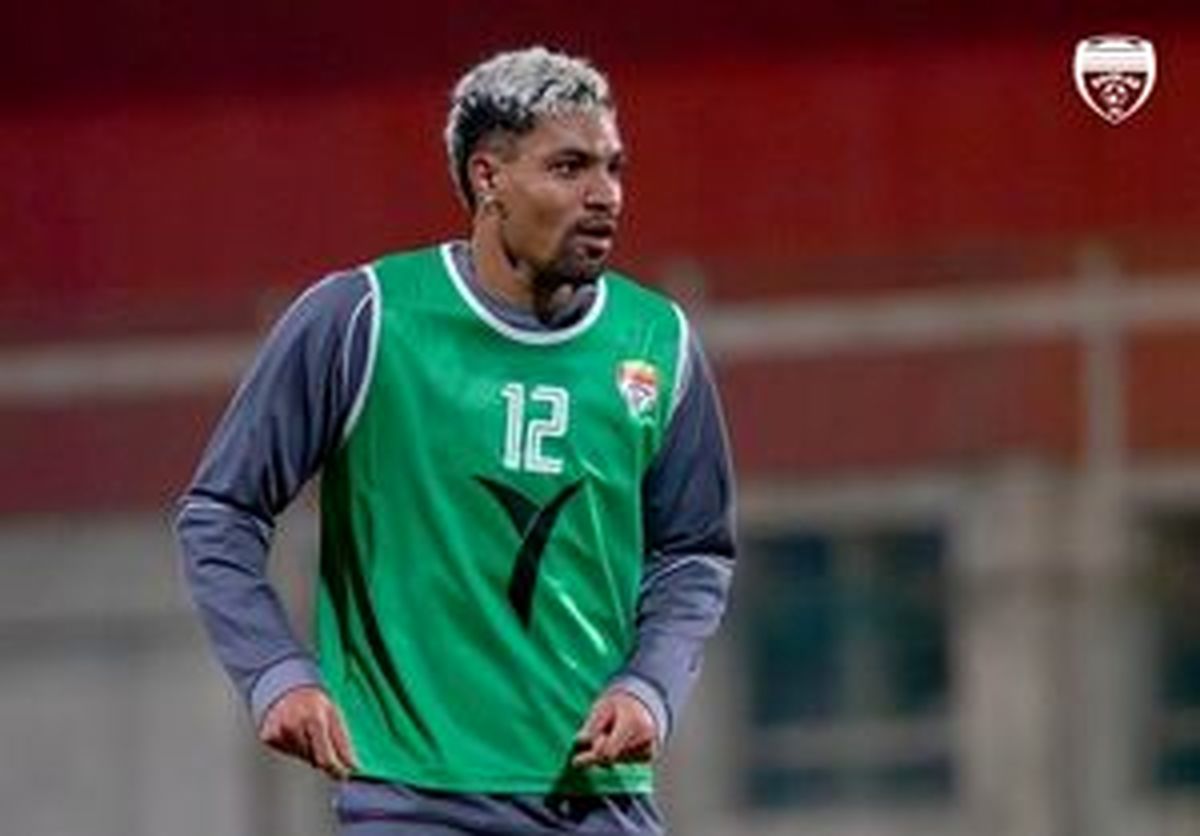 خرید جدید فولاد خوزستان نیامده حاشیه ساز شد