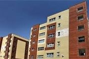 تسهیلات ۱۰۰میلیونی ساخت‌مسکن تایید شد؟
