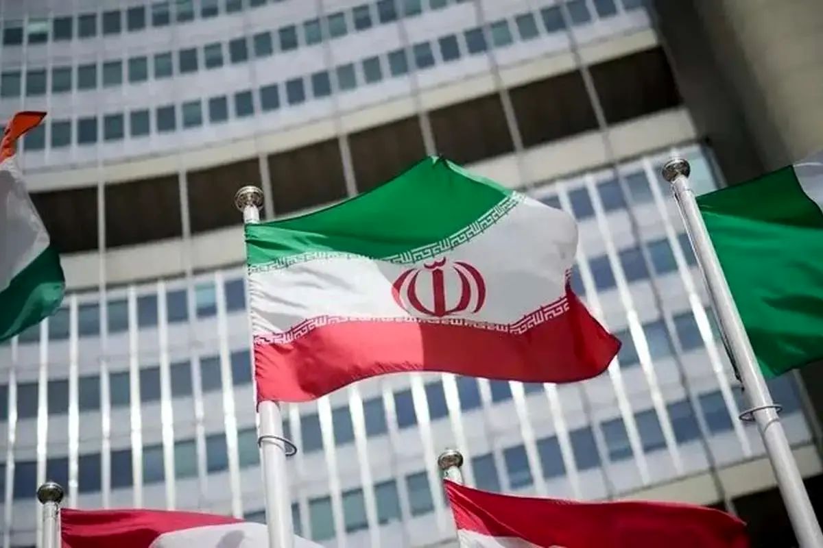 واکنش ‌سفارت ایران در پی اخراج مسئول مرکز فرهنگی ایران و اکوادور