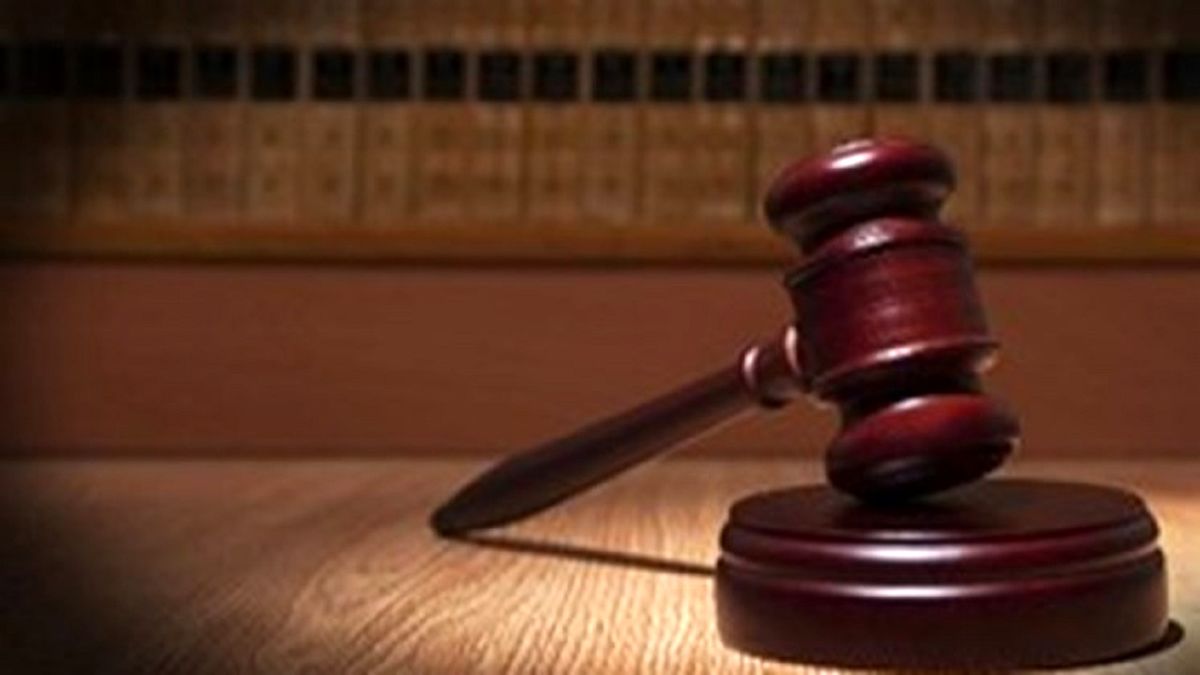 محرومیت ۲ بازیکن لیگ برتری با حکم کمیته انضباطی
