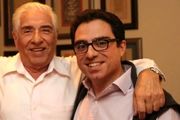 واکنش فایننشیال تایمز به اقدام انسان دوستانه ایران