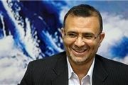 «صراحت‌نامه» هاشمی کتاب خبرسازی بود