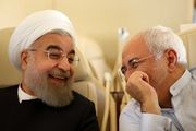 صدها ساعت مذاکره، برجام و نهایتاً وعده چند هواپیما!