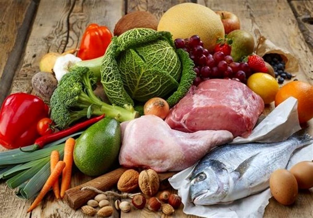 کدام کالاها یک هفته‌ای گران شدند؟