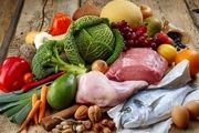 مرغ بازهم گران شد /افزایش نرخ کالاهای اساسی علیرغم وعده دولت