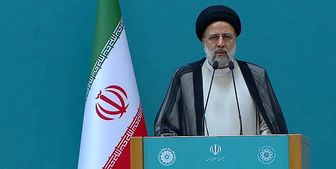 علی‌رغم تهدیدها و تحریم‌ها شاهد رشد صادرات در کشور هستیم