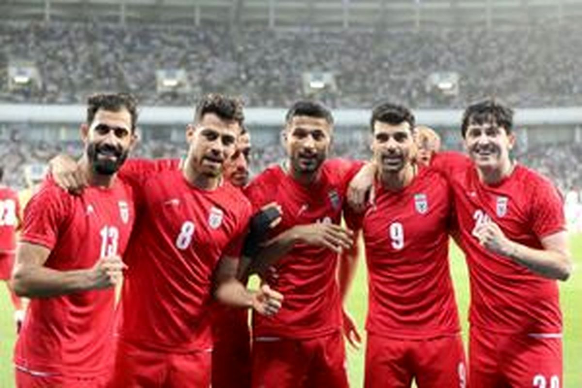 خبر داغ از لیست جدید گل محمدی و بمب نقل و انتقالات پرسپولیس
