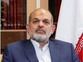 دغدغه دولت و مجلس رفع تنگناهای معیشتی مردم است