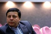 ساکت: نویدکیا بر فوتبال ایران تسلط دارد
