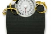 چرا در زمستان چاق می شویم؟