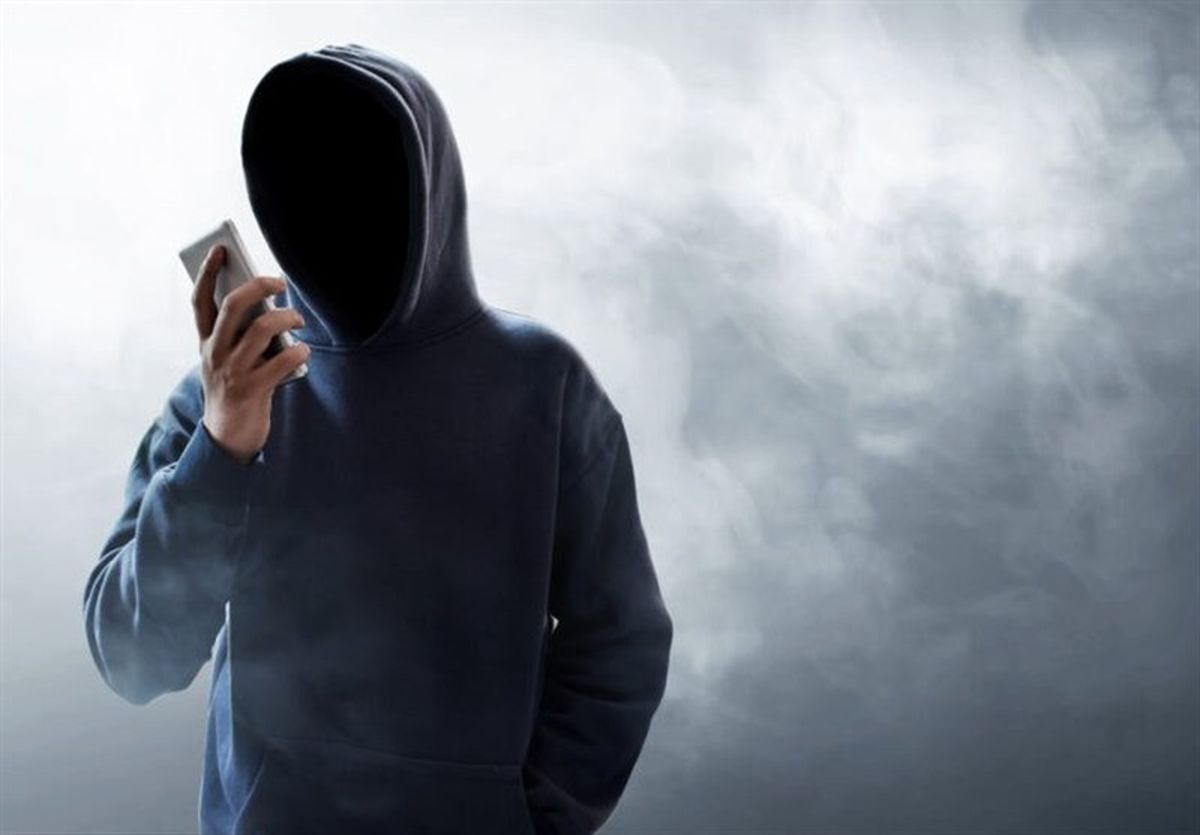 توان سایبری اسرائیل مقابل هکرهای ایرانی زانو زد