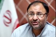 اصلاحات به دنبال موفقیت دولت نیست