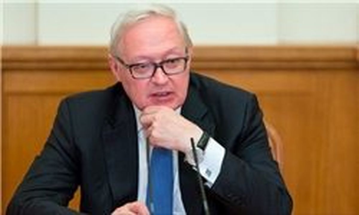 تهران تحت فشار مذاکره نمی‌کند