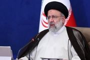 رئیسی بین مردم معترص وسط خیابان هم خواهد رفت!