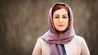 خبر جدید شقایق دهقان | شقایق دهقان خوشحال است؟