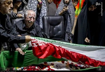 شهید 