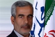 کارشناسان «فردو» می‌خواهند فراموش نشوند