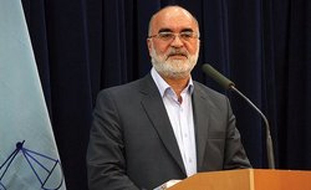 دخالت دست‌های خارجی در نابسامانی بازار ارز و سکه