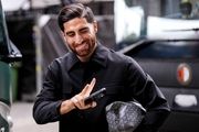 نقل و انتقالات نیم فصل استقلال/ علیرضا جهانبخش بمب جدید استقلال