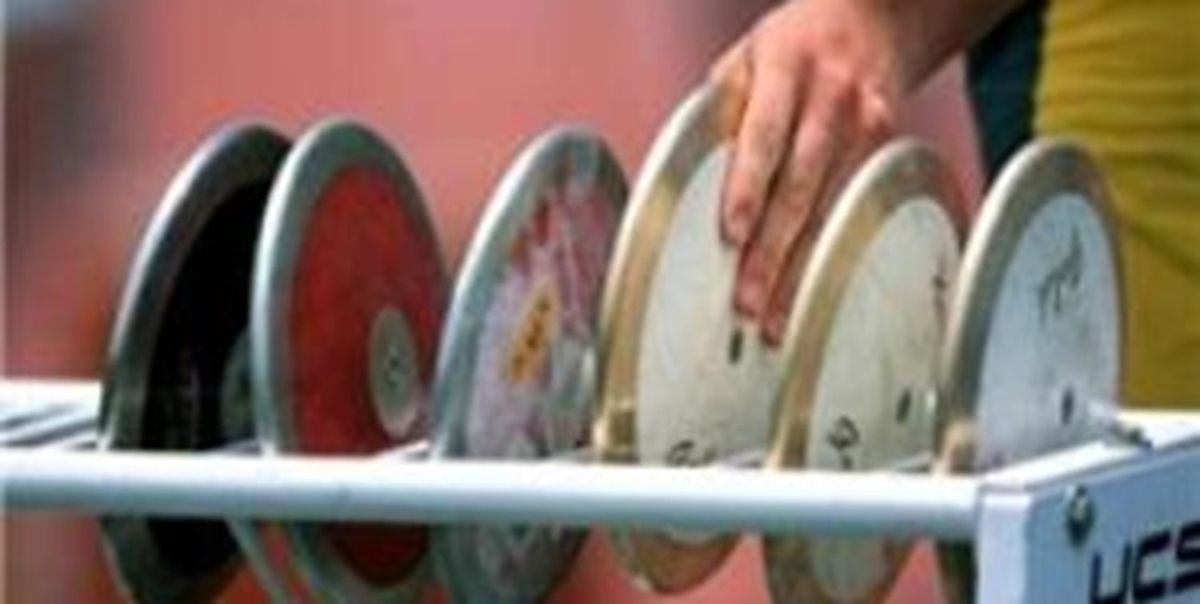 رجبی: هنوز پیشنهادی به من نشده است