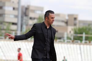 مشکلات عمیق پرسپولیس حل میشود اما در استقلال استعفا میدهند!