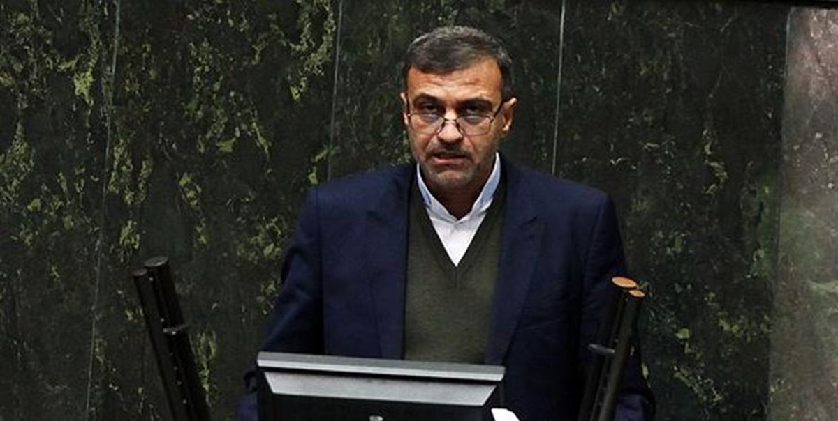 مهمترین دلیل برای استیضاح وزیر صمت