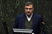 مشکل مسکن جوانان را با اقدام قاطع حل و فصل کنیم
