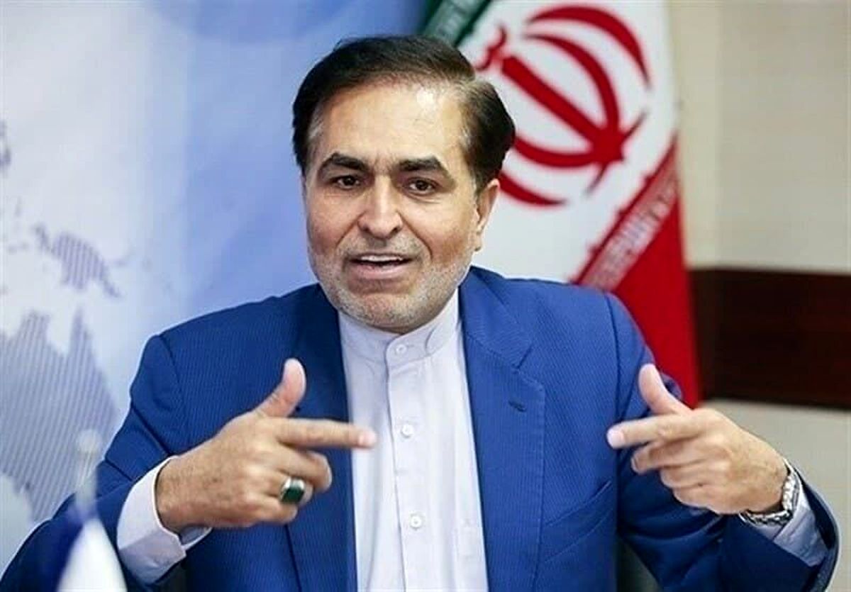 حضور سوریه در نشست اتحادیه عرب، نظم نوینی را در منطقه ایجاد می‌کند