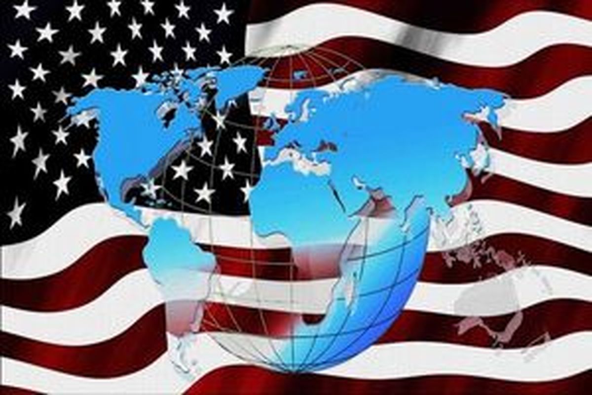 
چند گروه اسلام‌ستیز در آمریکا فعالند؟
