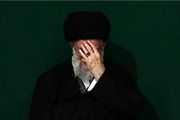  روایت زندگی و شهادت امام موسی کاظم(ع) از زبان رهبر انقلاب 