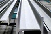 ورود ۷ بانک به بورس کالا