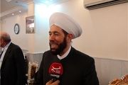 خون قربانیان فاجعه منا به گردن آل سعود است