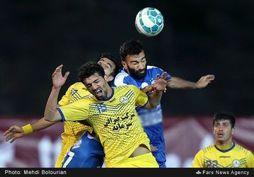 استقلال