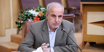 ردپای جاسوسان داخلی دشمن در ترورهای کشور مشهود است