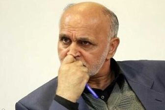 حمله مدیرعامل اسبق استقلال به پرسپولیس