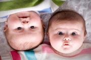 با وضو یا بدون وضو شیردادن بچه،چه تاثیرات دنیوی واخروی دارد؟